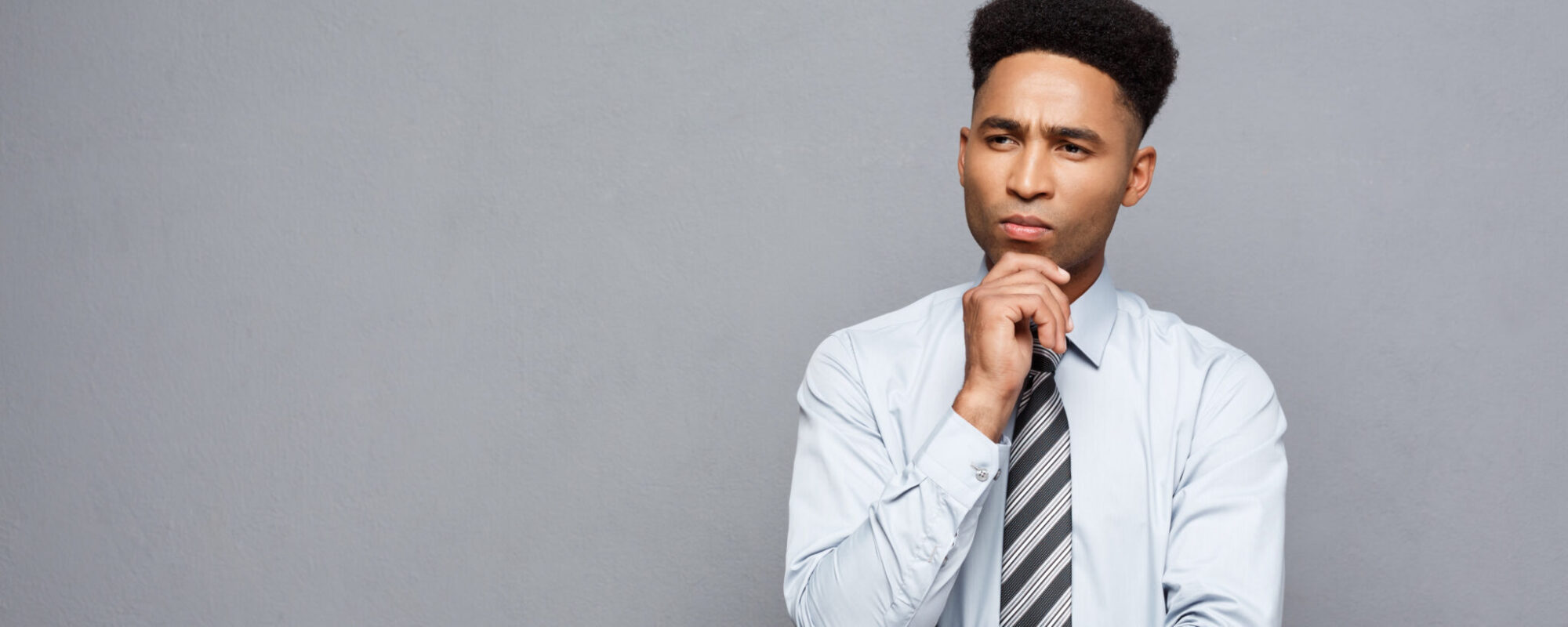 Real Estate Tamborine Mtn