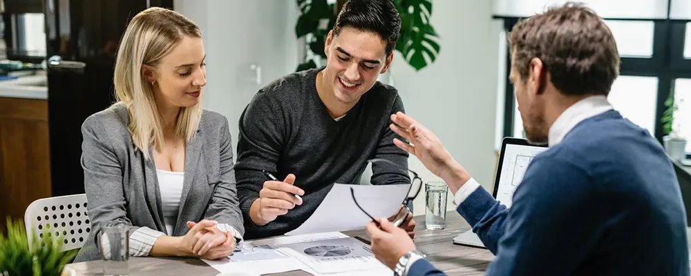 Real Estate Tamborine Mtn