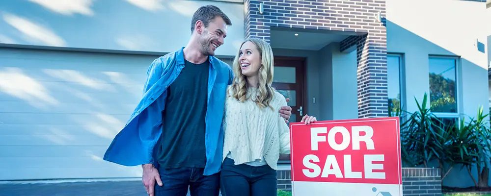 Real Estate Tamborine Mtn