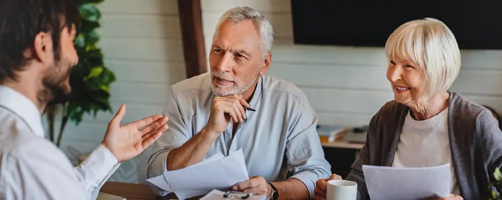 PROPERTY INVESTOR TIPS TO MANAGE HIGHER INTEREST RATES